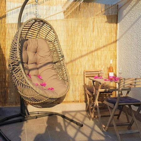 Wow Penthouse Boutique In The Heart Of Historical Center Apartment Атина Екстериор снимка