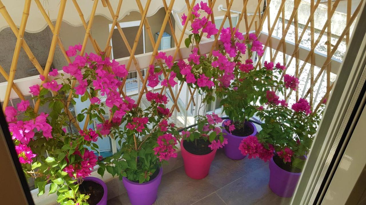 Wow Penthouse Boutique In The Heart Of Historical Center Apartment Атина Екстериор снимка